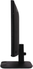 Монитор Acer KA272Gbip, 27\'\' FHD (1920x1080) IPS, ZeroFrame, 120Hz, 1ms (VRB), AdaptiveSync снимка 4