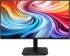 Монитор Acer KA272Gbip, 27\'\' FHD (1920x1080) IPS, ZeroFrame, 120Hz, 1ms (VRB), AdaptiveSync снимка 1