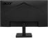 Монитор Acer Vero V277Gbip, 27\'\' FHD (1920x1080) IPS, ZeroFrame, 120Hz, 1ms (VRB), AdaptiveSync, 250nits снимка 3