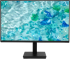 Монитор Acer Vero V277Gbip, 27\'\' FHD (1920x1080) IPS, ZeroFrame, 120Hz, 1ms (VRB), AdaptiveSync, 250nits снимка 1