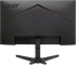 Монитор Acer Nitro VG270UGbmiipx, 27\'\' QHD (2560x1440) IPS, 120Hz, 1ms. 2xHDMI,Speakers, DP, Audio Out снимка 3