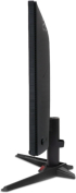 Монитор Acer Nitro VG270UGbmiipx, 27\'\' QHD (2560x1440) IPS, 120Hz, 1ms. 2xHDMI,Speakers, DP, Audio Out снимка 4