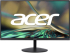Монитор Acer SA322QHbi, 31.5\'\' FHD (1920x1080) VA, ZeroFrame, 100Hz, 1ms (VRB), AdaptiveSync, HDMI, 300nits, Speakes, VGA снимка 2