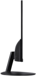 Монитор Acer SA322QHbi, 31.5\'\' FHD (1920x1080) VA, ZeroFrame, 100Hz, 1ms (VRB), AdaptiveSync, HDMI, 300nits, Speakes, VGA снимка 3