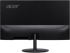 Монитор Acer SA322QHbi, 31.5\'\' FHD (1920x1080) VA, ZeroFrame, 100Hz, 1ms (VRB), AdaptiveSync, HDMI, 300nits, Speakes, VGA снимка 4