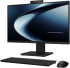 Компютър All-In-One Asus Vivo AiO P440VAK-BPC3050, Intel i5-13420H ,2.1 GHz (12MB Cache, up to 4.6 GHz, 8 cores, 12 Threads) 23.8" FHD (1920X1080) 16:9 снимка 2
