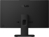 Компютър All-In-One Asus Vivo AiO P440VAK-BPC3050, Intel i5-13420H ,2.1 GHz (12MB Cache, up to 4.6 GHz, 8 cores, 12 Threads) 23.8" FHD (1920X1080) 16:9 снимка 3
