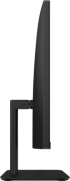 Компютър All-In-One Asus Vivo AiO P440VAK-BPC3050, Intel i5-13420H ,2.1 GHz (12MB Cache, up to 4.6 GHz, 8 cores, 12 Threads) 23.8" FHD (1920X1080) 16:9 снимка 4