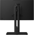 Компютър All-In-One Asus Vivo AiO P440VAK-BPC3050, Intel i5-13420H ,2.1 GHz (12MB Cache, up to 4.6 GHz, 8 cores, 12 Threads) 23.8" FHD (1920X1080) 16:9 снимка 5