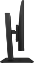 Компютър All-In-One Asus Vivo AiO P440VAK-BPC3050, Intel i5-13420H ,2.1 GHz (12MB Cache, up to 4.6 GHz, 8 cores, 12 Threads) 23.8" FHD (1920X1080) 16:9 снимка 6