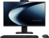 Компютър All-In-One Asus Vivo AiO P440VAK-BPC3050, Intel i5-13420H ,2.1 GHz (12MB Cache, up to 4.6 GHz, 8 cores, 12 Threads) 23.8" FHD (1920X1080) 16:9 снимка 1
