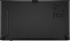 Монитор Lenovo ThinkVision E65 LFD 64.5" UHD (3840 x 2160), IPS, AG, 60Hz, 16:9, 8ms, 400 cd-m?, 5000:1, Speakers, Tilt, 3-year снимка 3