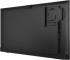 Монитор Lenovo ThinkVision E65 LFD 64.5" UHD (3840 x 2160), IPS, AG, 60Hz, 16:9, 8ms, 400 cd-m?, 5000:1, Speakers, Tilt, 3-year снимка 5
