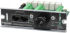  APC Dry Contact I-O SmartSlot Card снимка 1