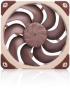 Вентилатор Noctua 120mm NF-A12x25 G2 PWM снимка 2
