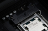 Охлаждане Noctua Mounting Kit NM-AMB12 Chromax. Black снимка 3
