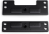 Охлаждане Noctua Mounting Kit NM-AMB12 Chromax. Black снимка 1