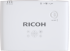 Късофокусен лазeрен 3CLD проектор RICOH WUL5A40ST,55-150 WXGA 1920x1200, 4500 Lumens,от 51 см снимка 2