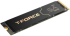 SSD SSD Team Group T-Force GA PRO, M.2 2280 1TB PCI-e 5.0 x4 NVMe снимка 4