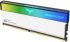 Памет Team Group T-Force XTREEM ARGB White DDR5 32GB(2x16GB) 6000MHz CL30 снимка 3