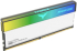 Памет Team Group T-Force XTREEM ARGB White DDR5 32GB(2x16GB) 6000MHz CL30 снимка 4