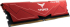 Памет Team Group T-Force Vulcan Red DDR5 32GB (2x16GB) 6000MHz CL30 снимка 2