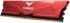 Памет Team Group T-Force Vulcan Red DDR5 32GB (2x16GB) 6000MHz CL30 снимка 3