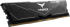 Памет Team Group T-Force Vulcan Black DDR5 32GB (2x16GB) 6000MHz CL30 снимка 2