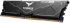 Памет Team Group T-Force Vulcan Black DDR5 32GB (2x16GB) 6000MHz CL30 снимка 3