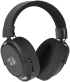 Геймърски слушалки Redragon Arrow Pro Carbon H858 кабелни и безжични H858-ARROW-PRO-CARBON - черни снимка 2