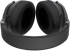 Геймърски слушалки Redragon Arrow Pro Carbon H858 кабелни и безжични H858-ARROW-PRO-CARBON - черни снимка 6