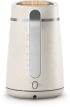 Електрическа кана PHILIPS Kettle Eco Conscious 1.7 литра снимка 3