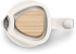  Електрическа кана PHILIPS Kettle Eco Conscious 1.7 литра снимка 4