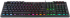 Геймърска клавиатура Redragon Aditya K513-RGB с RGB осветление снимка 3