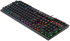 Геймърска клавиатура Redragon Aditya K513-RGB с RGB осветление снимка 4