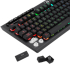 Геймърска клавиатура Redragon Aditya K513-RGB с RGB осветление снимка 5