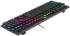Геймърска клавиатура Redragon Aditya K513-RGB с RGB осветление снимка 9
