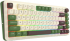 Геймърска механична клавиатура Redragon Cyrus Pro K681CGC-RGB-PRO с Bluetooth и безжична връзка снимка 2