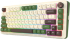 Геймърска механична клавиатура Redragon Cyrus Pro K681CGC-RGB-PRO с Bluetooth и безжична връзка снимка 3