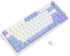 Геймърска механична клавиатура Redragon Cyrus Pro K681WBP-RGB-PRO с Bluetooth и безжична връзка снимка 5