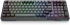 Геймърска жична и безжична механична клавиатура Redragon Bragi Pro Bluetooth K688GB-RGB-PRO - черно-сиво снимка 2