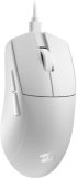Геймърска мишка Redragon K1ng 1K M724W снимка 6