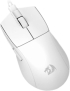 Геймърска мишка Redragon K1ng 1K M724W снимка 7
