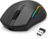 Геймърска мишка Redragon Deicide Pro M816-PRO с RGB осветление снимка 2
