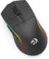 Геймърска мишка Redragon Deicide Pro M816-PRO с RGB осветление снимка 4