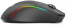 Геймърска мишка Redragon Deicide Pro M816-PRO с RGB осветление снимка 5