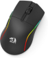 Геймърска мишка Redragon Deicide Pro M816-PRO с RGB осветление снимка 6
