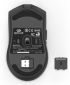Геймърска мишка Redragon Deicide Pro M816-PRO с RGB осветление снимка 7