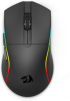 Геймърска мишка Redragon Deicide M816-RGB с RGB осветление снимка 2