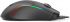 Геймърска мишка Redragon Deicide M816-RGB с RGB осветление снимка 6